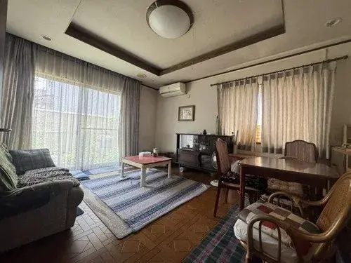 4LDK 新潟市 新潟县 (6)
