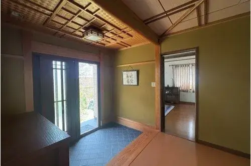 4LDK 新潟市 新潟县 (7)