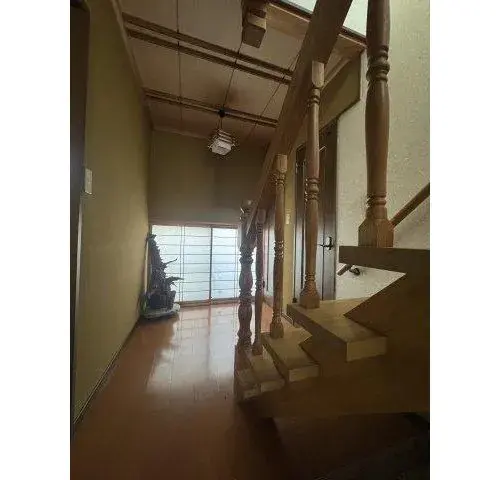 4LDK 新潟市 新潟县 (10)