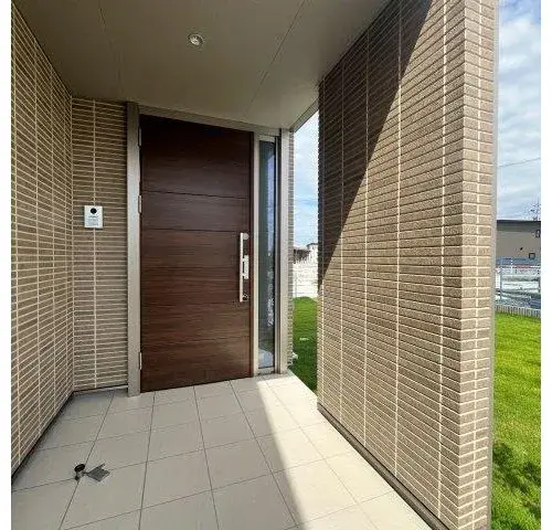 Toyama Prefecture Toyama City 3LDK Property (2)