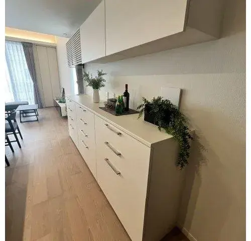Toyama Prefecture Toyama City 3LDK Property (13)