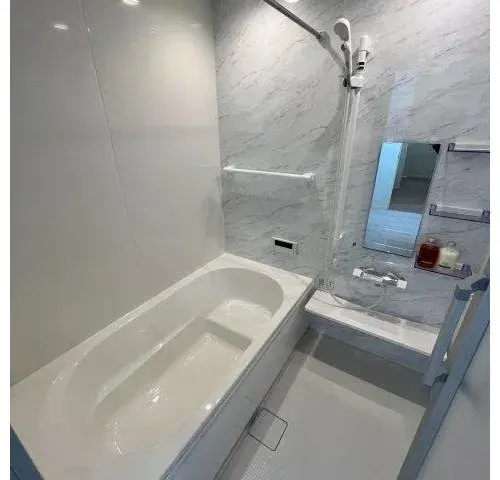 Toyama Prefecture Toyama City 3LDK Property (14)