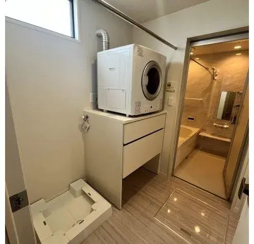 Toyama Prefecture Toyama City 3LDK Property (15)
