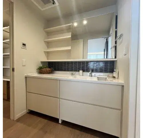 Toyama Prefecture Toyama City 3LDK Property (16)