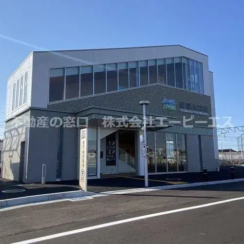 Toyama Prefecture Toyama City 3LDK Property (19)