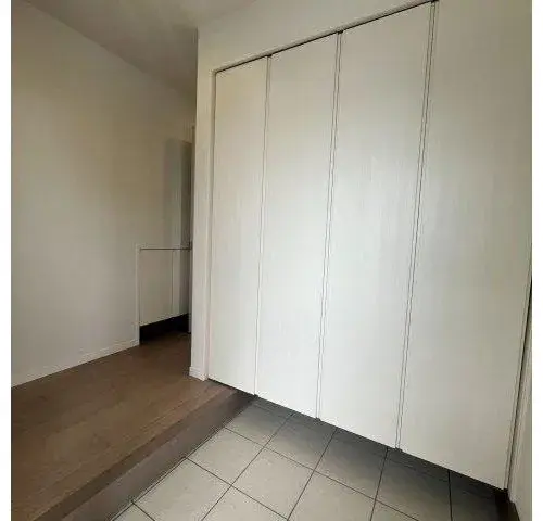 Toyama Prefecture Toyama City 3LDK Property (3)