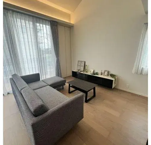 Toyama Prefecture Toyama City 3LDK Property (6)