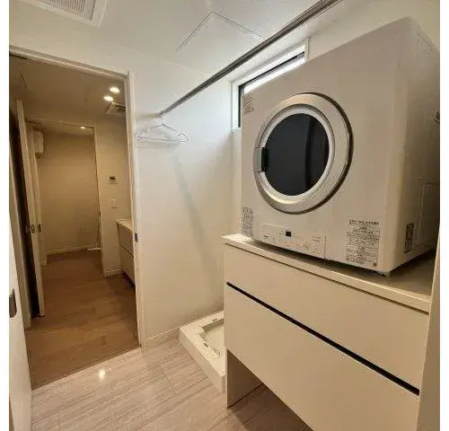 Toyama Prefecture Toyama City 3LDK Property (7)