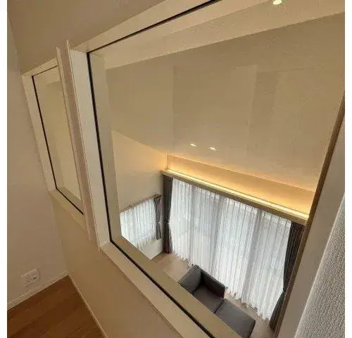 Toyama Prefecture Toyama City 3LDK Property (8)
