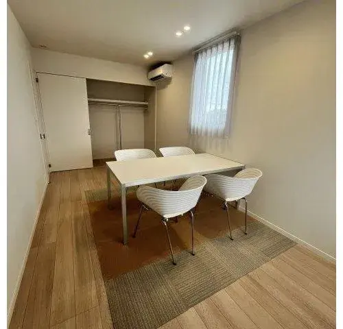 Toyama Prefecture Toyama City 3LDK Property (9)