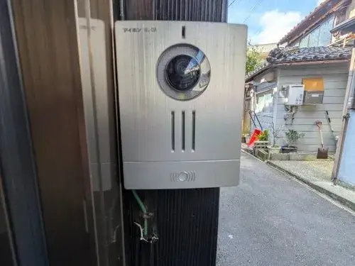 1LDK 金沢市 石川県 (2)