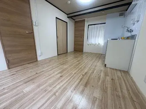1LDK 金沢市 石川県 (11)