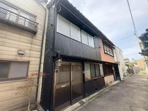 1LDK 金沢市 石川県 (6)
