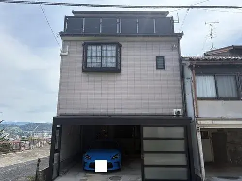 6LDK Property Kanazawa City Ishikawa Prefecture (2)