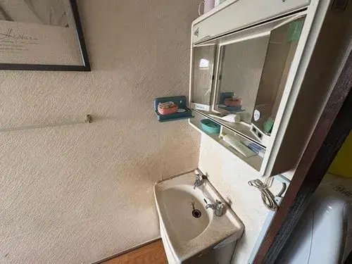 6LDK Property Kanazawa City Ishikawa Prefecture (12)