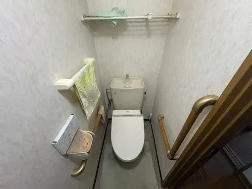 6LDK Property Kanazawa City Ishikawa Prefecture (13)