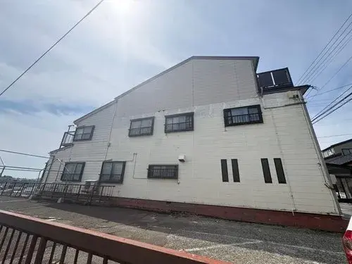 6LDK Property Kanazawa City Ishikawa Prefecture (3)