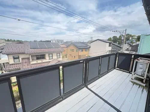 6LDK Property Kanazawa City Ishikawa Prefecture (4)