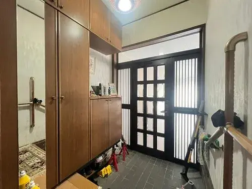 6LDK Property Kanazawa City Ishikawa Prefecture (5)
