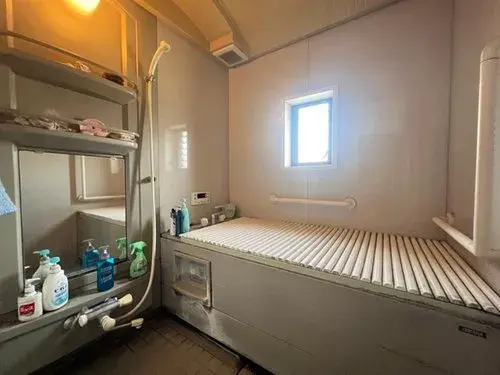 6LDK Property Kanazawa City Ishikawa Prefecture (7)