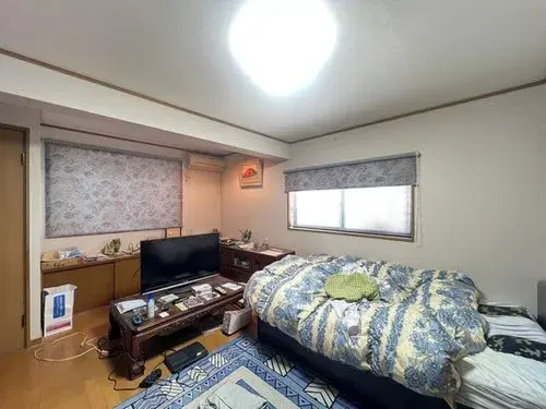 6LDK Property Kanazawa City Ishikawa Prefecture (8)