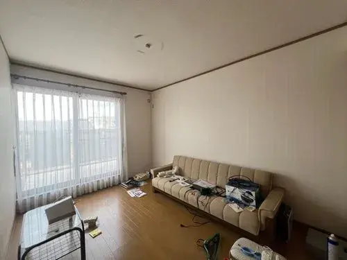 6LDK Property Kanazawa City Ishikawa Prefecture (9)