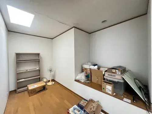 6LDK Property Kanazawa City Ishikawa Prefecture (10)
