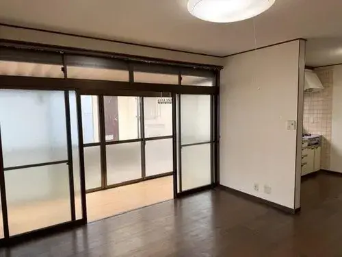 عقار 3LDK مدينة كانازاوا محافظة إيشيكاوا (8)