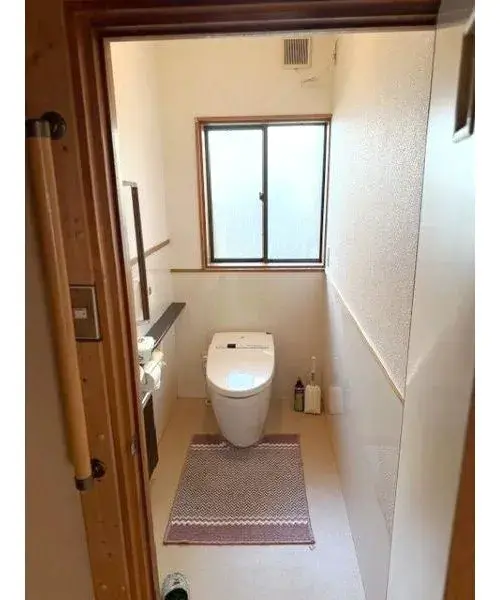 8DK Ville de Kanazawa Préfecture d'Ishikawa (12)