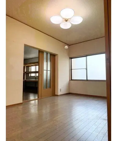 8DK Ville de Kanazawa Préfecture d'Ishikawa (4)