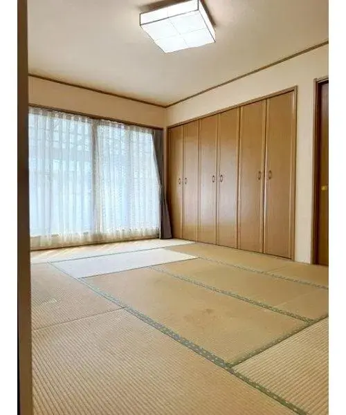 8DK Ville de Kanazawa Préfecture d'Ishikawa (7)