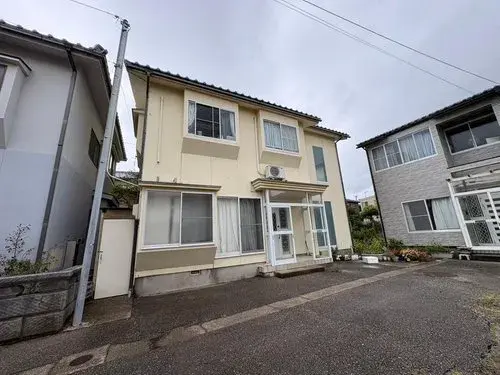 6DK 金沢市 石川県 (2)