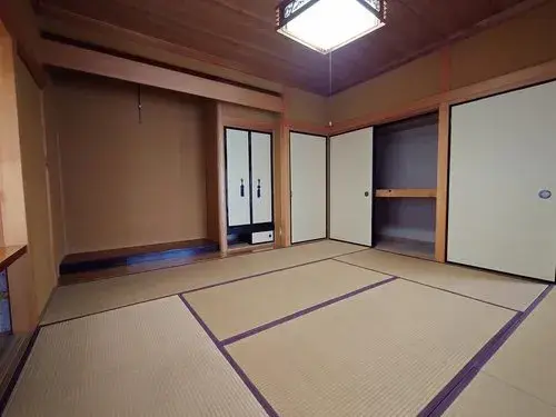 7DK+S Kanazawa City Ishikawa Prefecture (11)