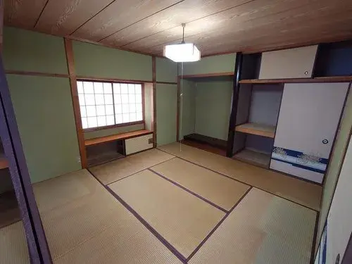 7DK+S Kanazawa City Ishikawa Prefecture (14)