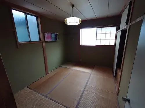 7DK+S Kanazawa City Ishikawa Prefecture (15)