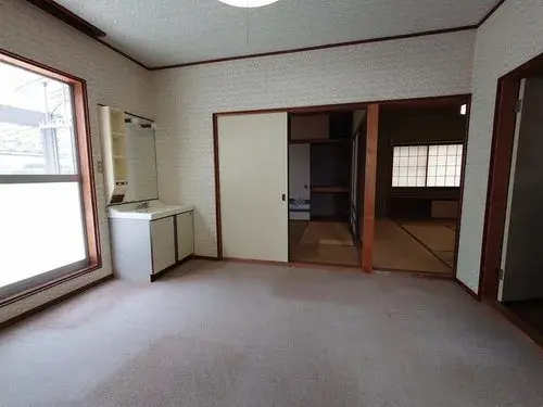 7DK+S Kanazawa City Ishikawa Prefecture (16)