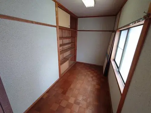 7DK+S Kanazawa City Ishikawa Prefecture (20)