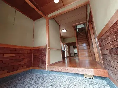 7DK+S Kanazawa City Ishikawa Prefecture (5)