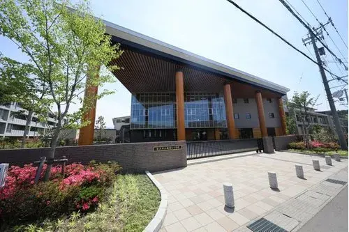 5LDK Ciudad de Kanazawa Prefectura de Ishikawa (2)