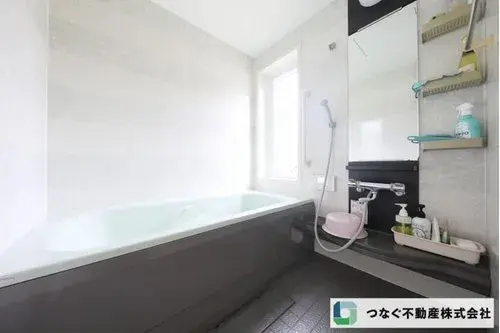 5LDK Ciudad de Kanazawa Prefectura de Ishikawa (11)