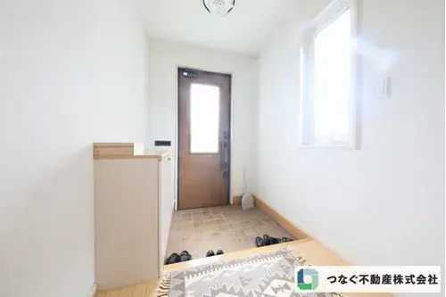 5LDK Ciudad de Kanazawa Prefectura de Ishikawa (12)