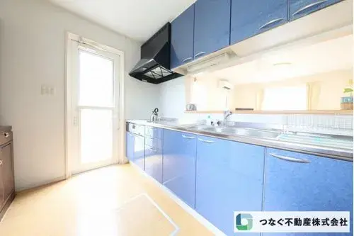 5LDK Ciudad de Kanazawa Prefectura de Ishikawa (18)