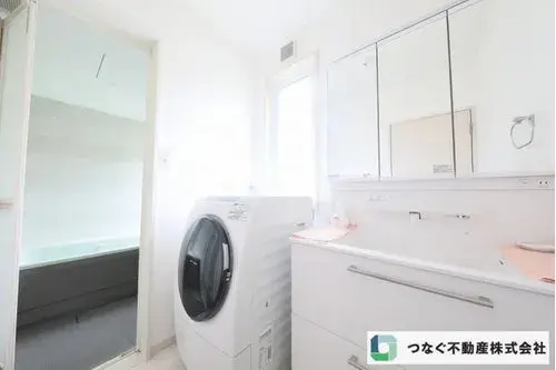 5LDK Ciudad de Kanazawa Prefectura de Ishikawa (19)