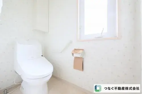 5LDK Ciudad de Kanazawa Prefectura de Ishikawa (20)