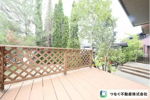 5LDK Ciudad de Kanazawa Prefectura de Ishikawa (21)