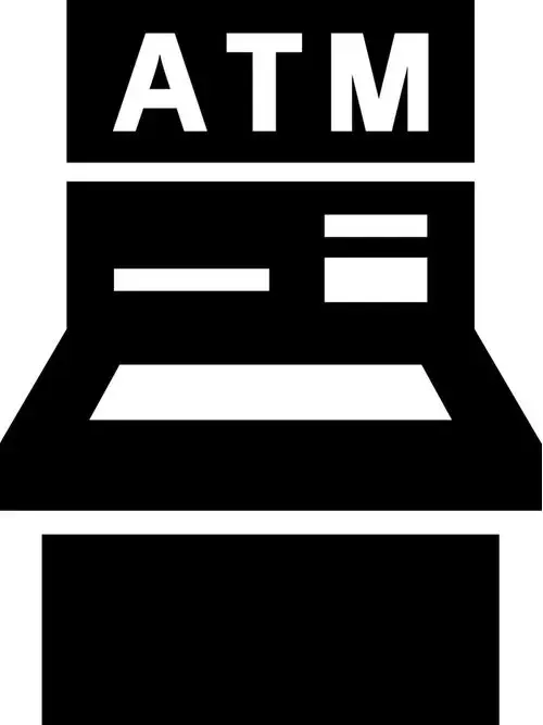 5LDK Ciudad de Kanazawa Prefectura de Ishikawa (26)