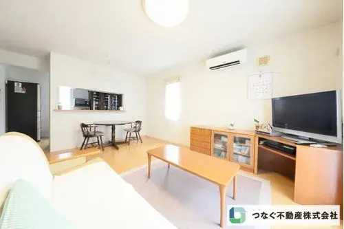 5LDK Ciudad de Kanazawa Prefectura de Ishikawa (4)