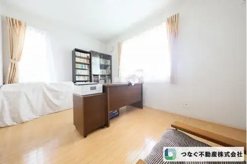 5LDK Ciudad de Kanazawa Prefectura de Ishikawa (5)