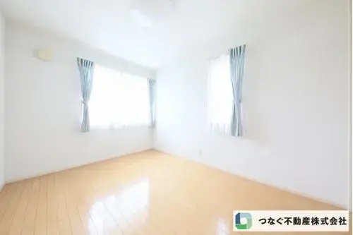 5LDK Ciudad de Kanazawa Prefectura de Ishikawa (6)