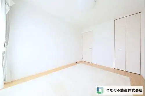 5LDK Ciudad de Kanazawa Prefectura de Ishikawa (7)